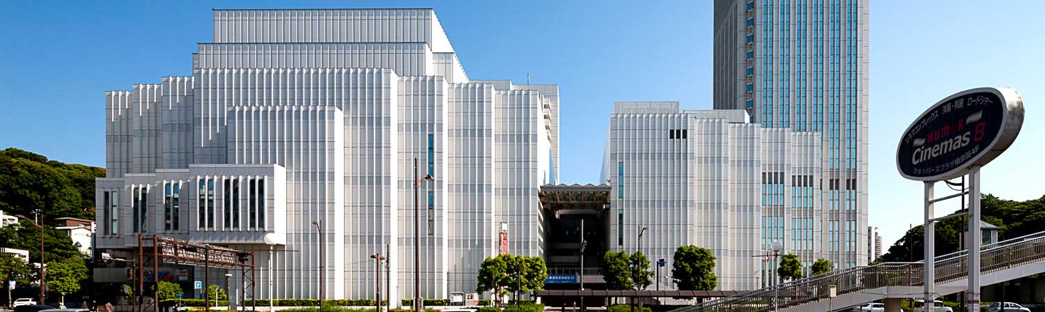 メインビジュアル画像02