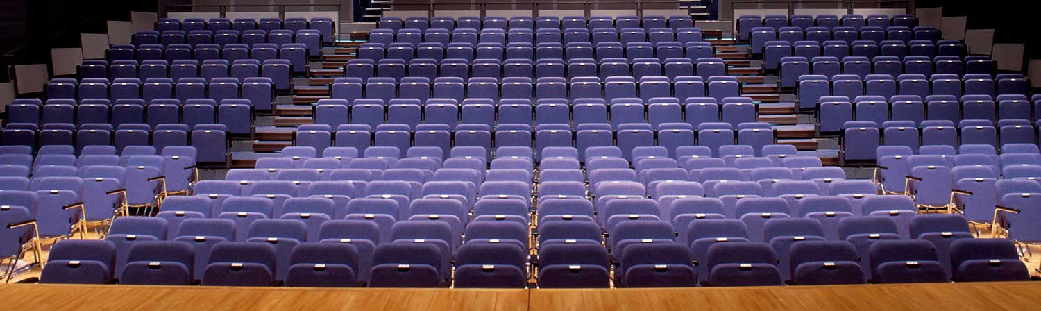 メインビジュアル画像04